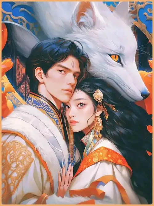 电影《银河补习班》海报