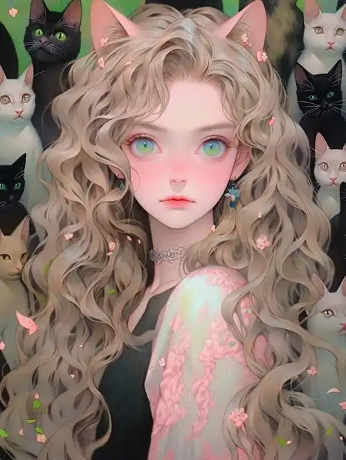 电影《罗马假日》海报