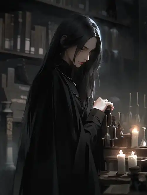 电影《美丽人生》海报