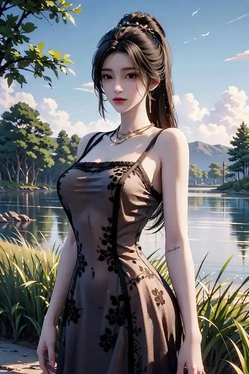 电视剧《玫瑰的故事》海报
