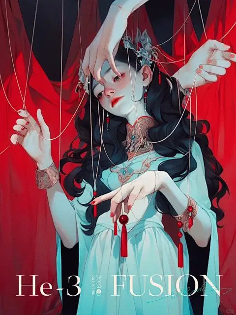 电影《少年的你》海报