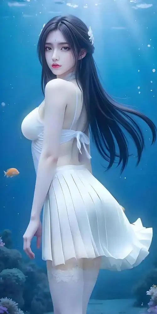 电视剧《神雕侠侣》海报
