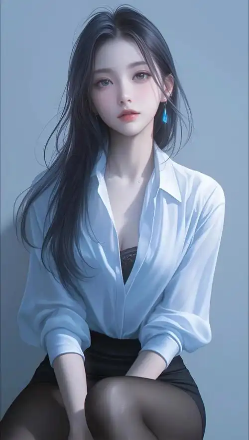 电视剧《六龙飞天》海报